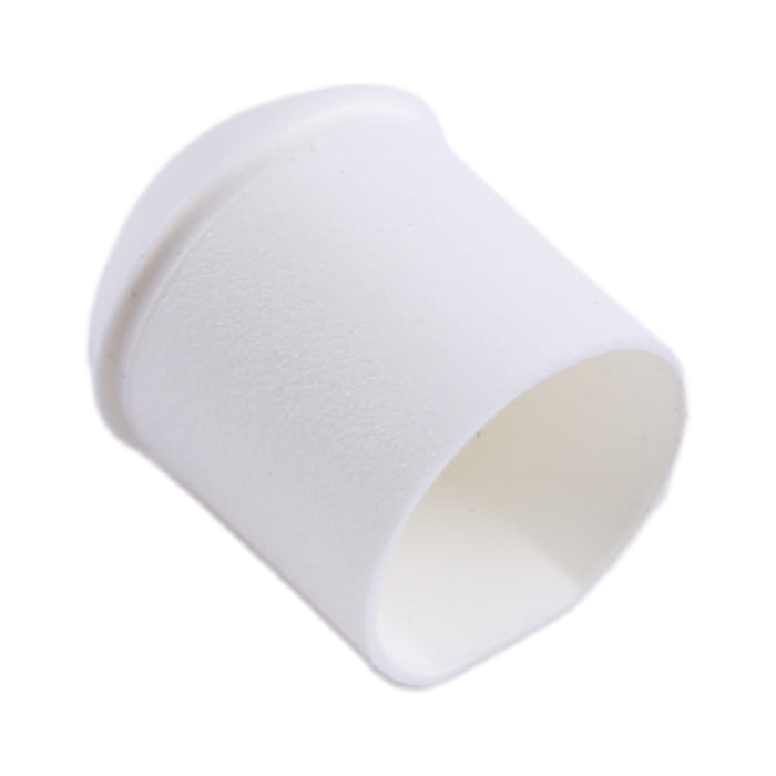 Para tapa de bolígrafo Apple Pencil 2, For Apple Pencil 2