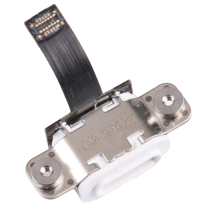 Para Apple AirPods 1/2 Caja de batería Puerto de carga Cable flexible, For Apple AirPods 1 / 2