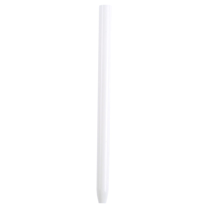 Para carcasa de bolígrafo Apple Pencil 1, For Apple Pencil 1