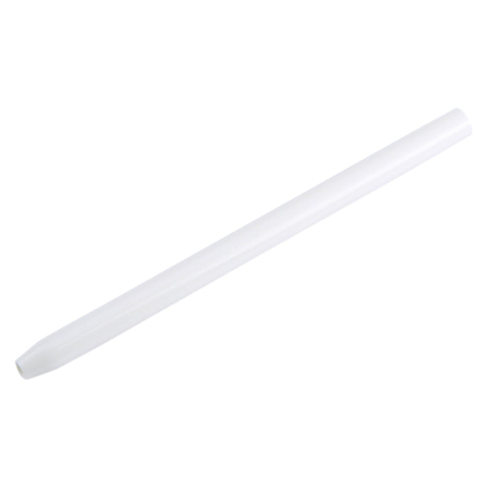 Para carcasa de bolígrafo Apple Pencil 1, For Apple Pencil 1