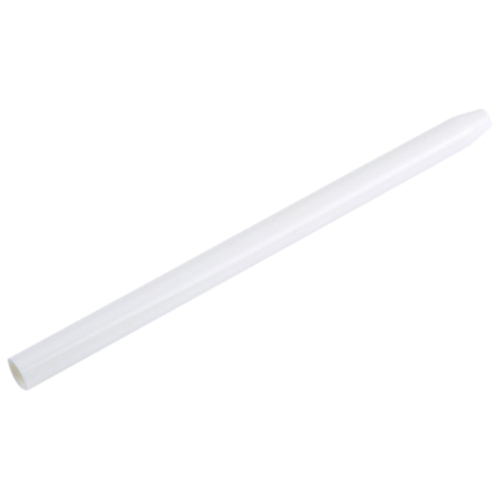 Para carcasa de bolígrafo Apple Pencil 1, For Apple Pencil 1