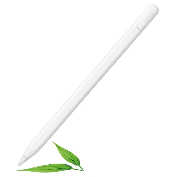 Para carcasa de bolígrafo Apple Pencil 1, For Apple Pencil 1