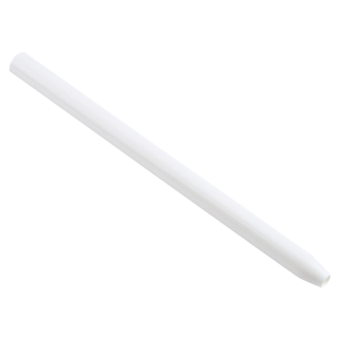 Para carcasa de bolígrafo Apple Pencil 1, For Apple Pencil 1