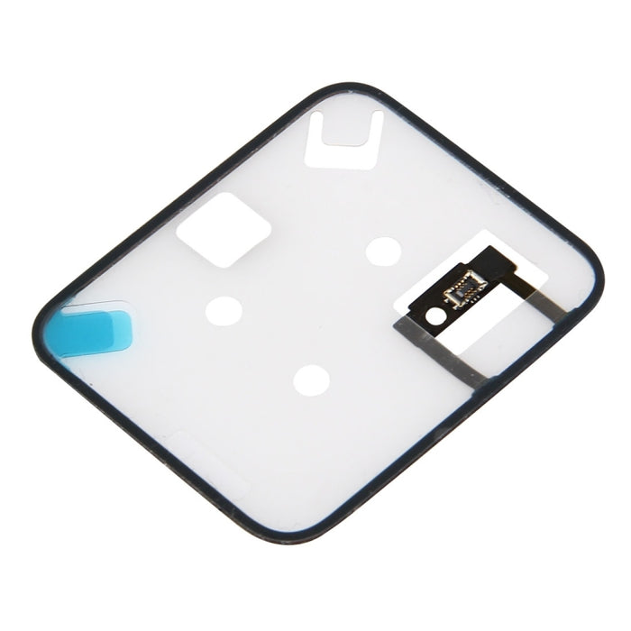 Cable flexible con sensor Force Touch de 42 mm para Apple Watch Series 1, Watch Series 1 (42mm)
