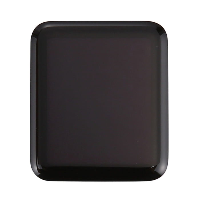 para Apple Watch 7000 Series y Series 1 Pantalla LCD de 42 mm y ensamblaje completo del digitalizador (material de zafiro), 7000 Series 42mm Sapphire