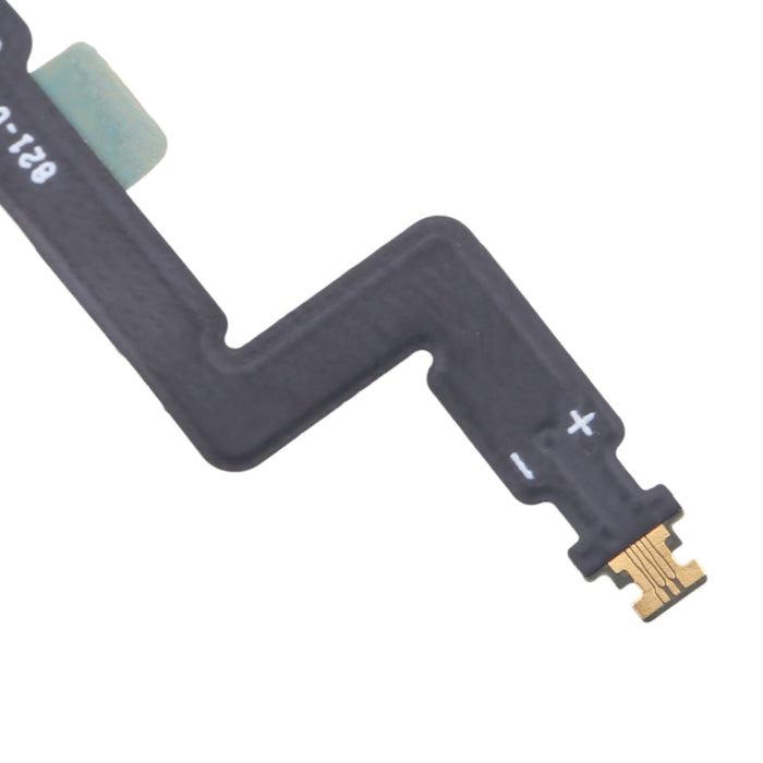 Cable flexible con clip de batería para Apple Watch Series 8 de 41 mm, For Apple Watch Series 8 41mm