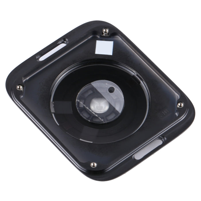 Tapa Trasera de Vidrio para Apple Watch Series 5 44mm (GPS), For Series 5 44mm (GPS)