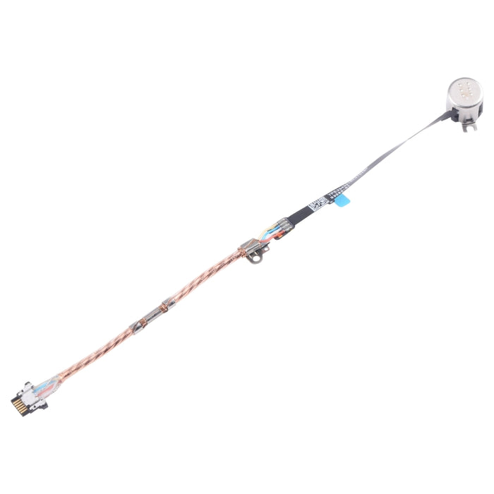 Para Apple AirPods Max Cable flexible de señal WiFi izquierdo