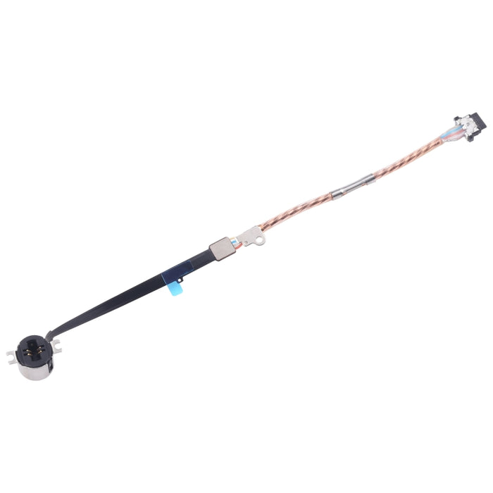 Para Apple AirPods Max Cable flexible de señal WiFi izquierdo