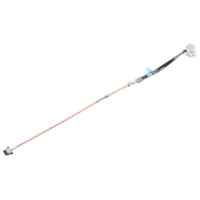 Para Apple AirPods Max Cable flexible de señal WiFi derecho