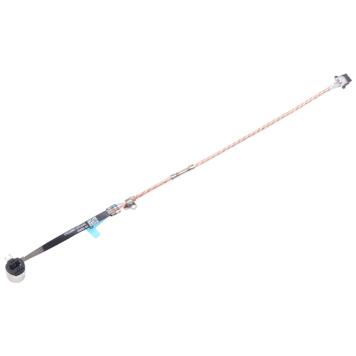 Para Apple AirPods Max Cable flexible de señal WiFi derecho