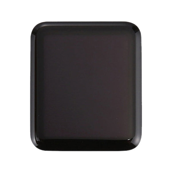 Pantalla LCD y digitalizador de montaje completo para Apple Watch Series 3 de 38 mm (versión GPS), GPS Version Series 3 (38mm)