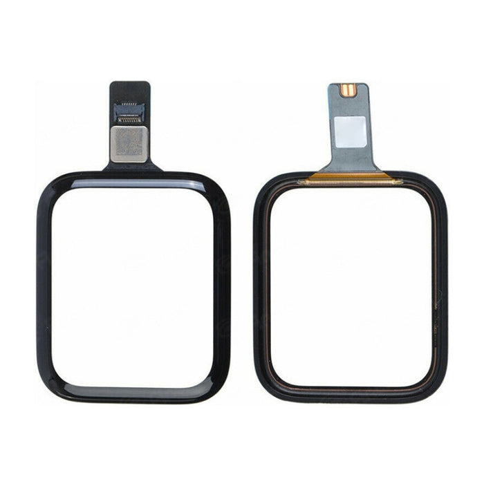 Panel Táctil para Apple Watch Serie 4 40mm, Watch Series 4 40mm