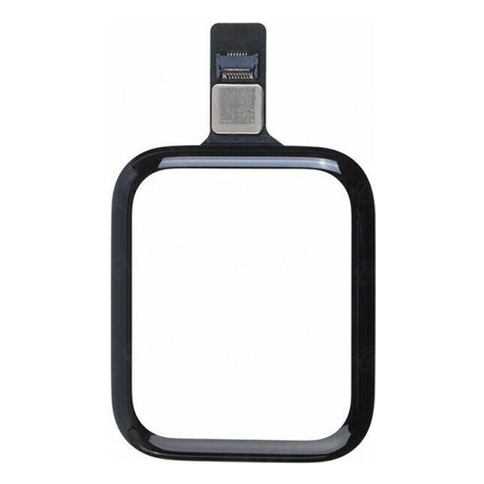 Panel Táctil para Apple Watch Serie 4 44mm, Watch Series 4 44mm
