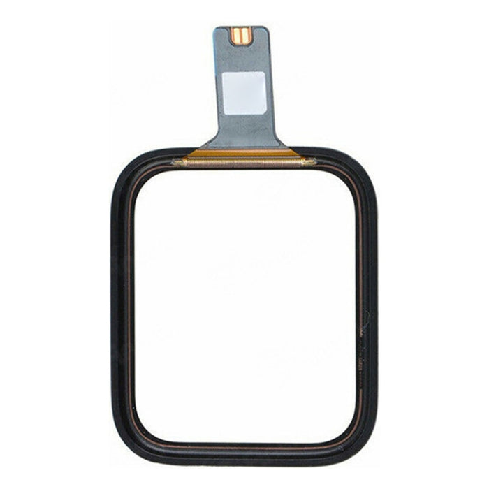 Panel Táctil para Apple Watch Serie 4 44mm, Watch Series 4 44mm
