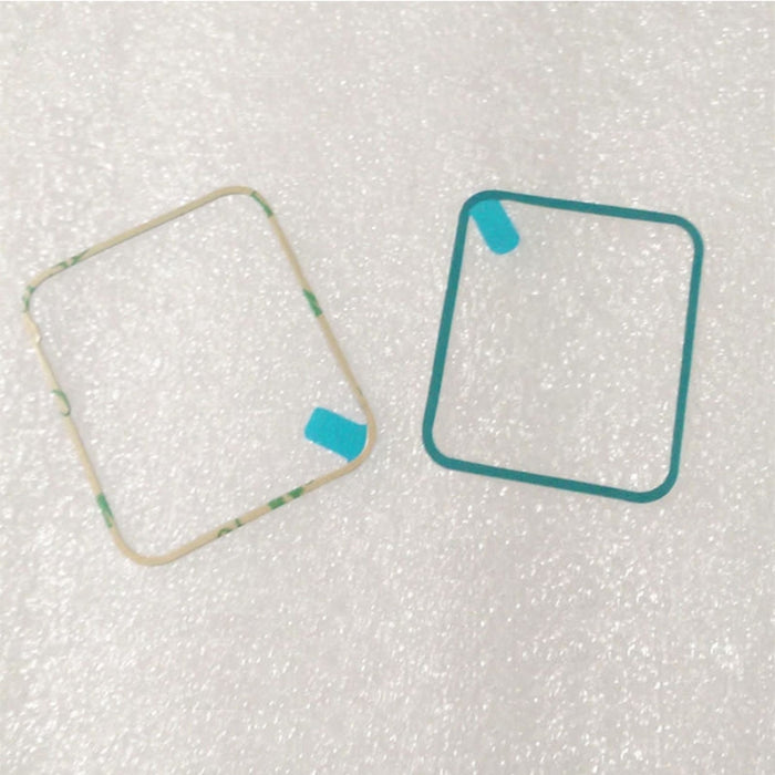 Adhesivo Adhesivo de Pantalla LCD para Apple Watch Series 4 44mm, For Apple Watch Series 4 44mm