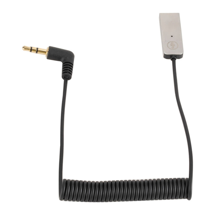Receptor de audio inalámbrico USB D08 Bluetooth 5.0