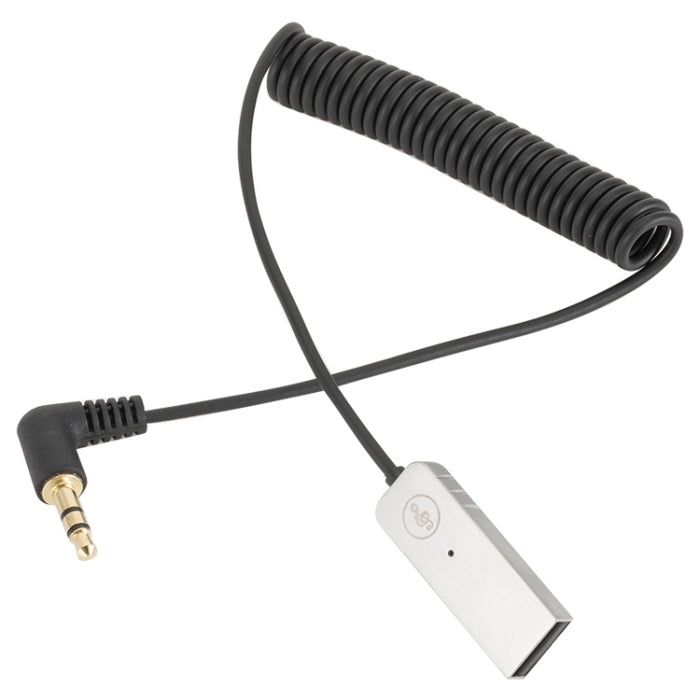 Receptor de audio inalámbrico USB D08 Bluetooth 5.0