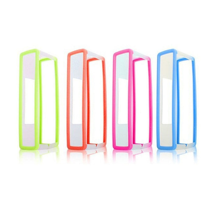BOSE SoundLink Mini 2 Generación Altavoz de audio Bluetooth portátil Funda de silicona