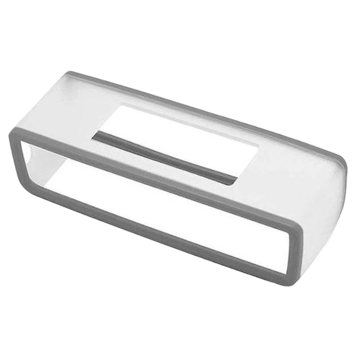 BOSE SoundLink Mini 2 Generación Altavoz de audio Bluetooth portátil Funda de silicona
