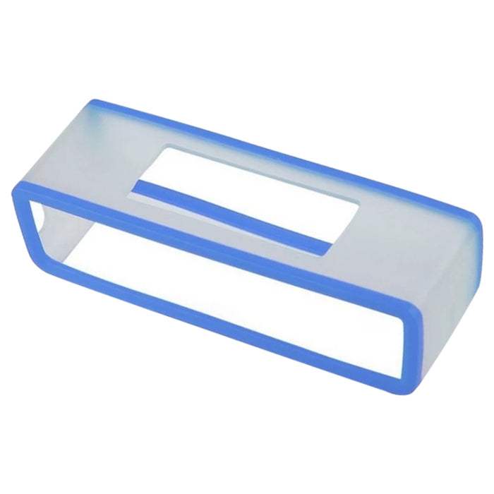 BOSE SoundLink Mini 2 Generación Altavoz de audio Bluetooth portátil Funda de silicona