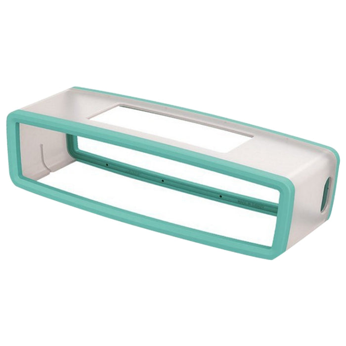 BOSE SoundLink Mini 2 Generación Altavoz de audio Bluetooth portátil Funda de silicona