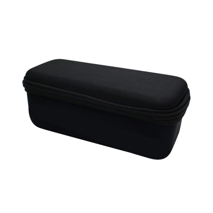 BOSE SoundLink Mini 1/2 Estuche para altavoz Bluetooth Bolsa portátil negra a prueba de golpes