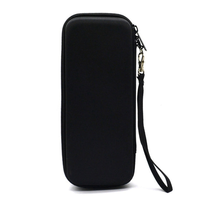 BOSE SoundLink Mini 1/2 Estuche para altavoz Bluetooth Bolsa portátil negra a prueba de golpes