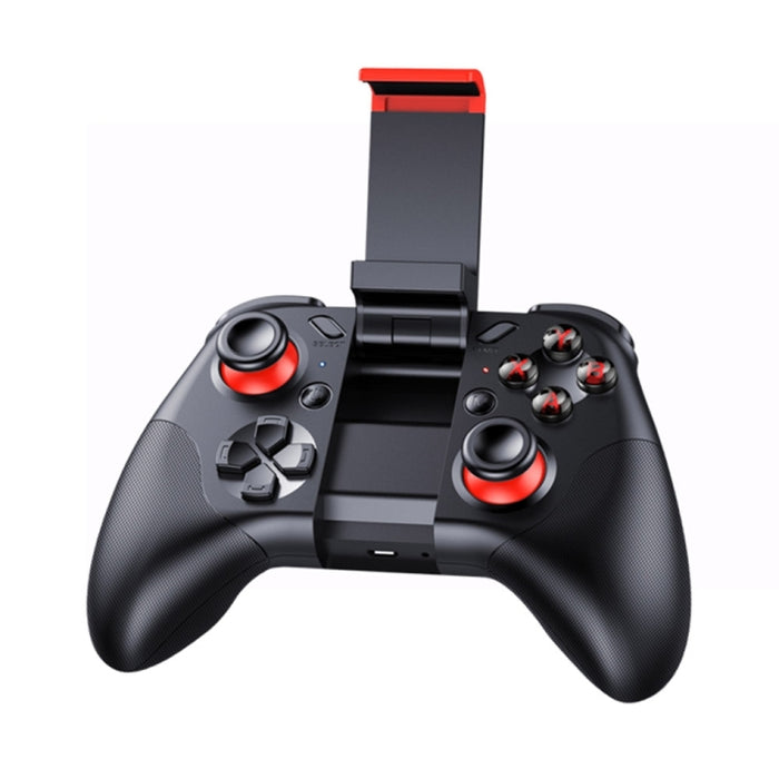 para dispositivos Android/iOS/PC