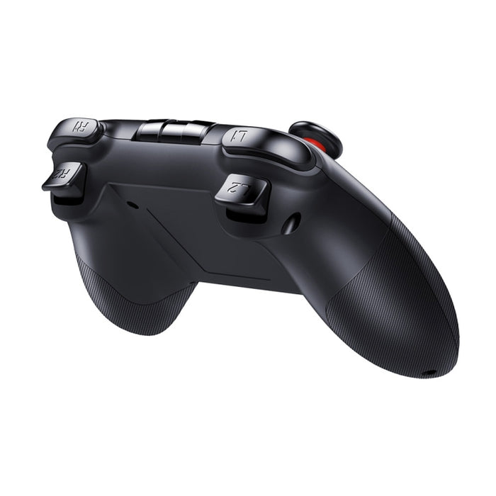 para dispositivos Android/iOS/PC