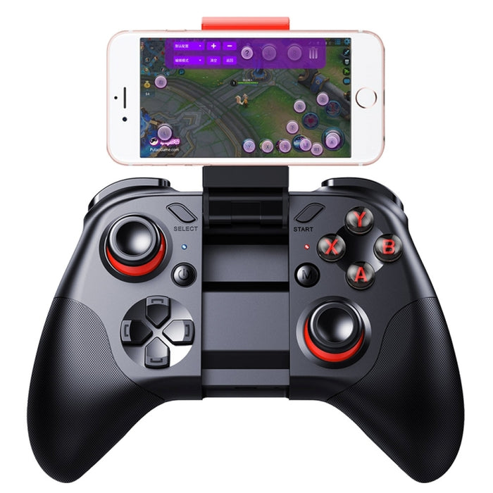 para dispositivos Android/iOS/PC
