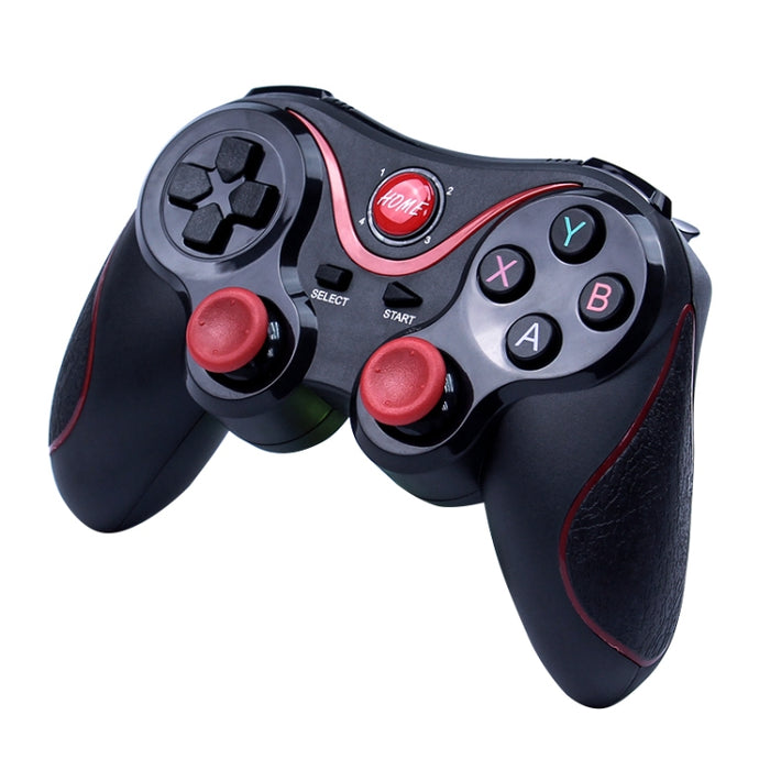 Para Android/iOS/PC/PS3