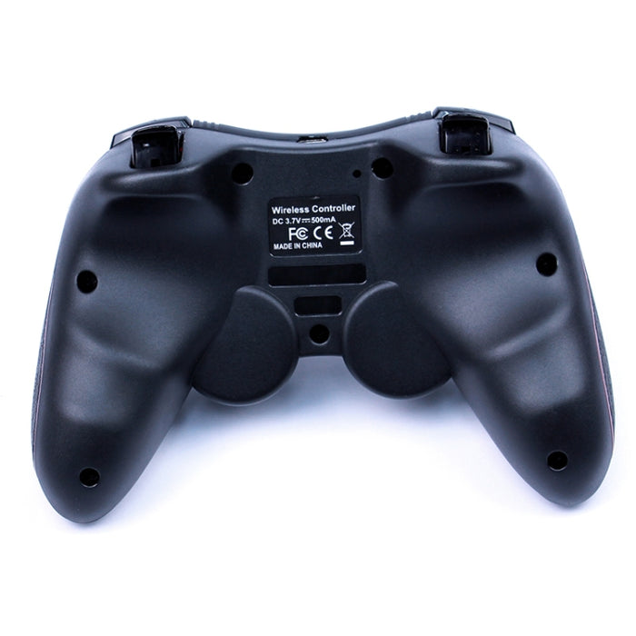 Para Android/iOS/PC/PS3