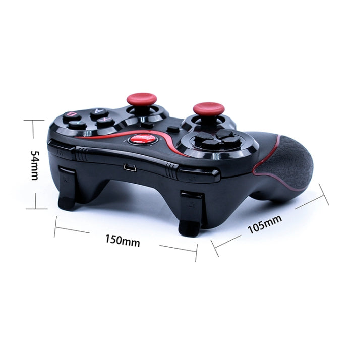 Para Android/iOS/PC/PS3