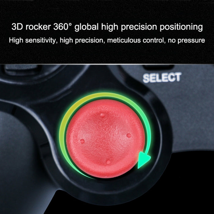 Para Android/iOS/PC/PS3