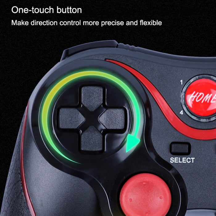 Para Android/iOS/PC/PS3