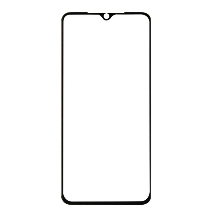 Película de vidrio templado de pantalla completa con pegamento completo 9D, For Xiaomi Mi 9 (1 PC), For Xiaomi Mi 8 (1 PC), For Xiaomi Mi 9 SE (1 PC), For Xiaomi Mi 9X (1 PC), For Xiaomi Redmi Note 7 (1 PC), For Xiaomi Redmi Y3 (1 PC)                  ...