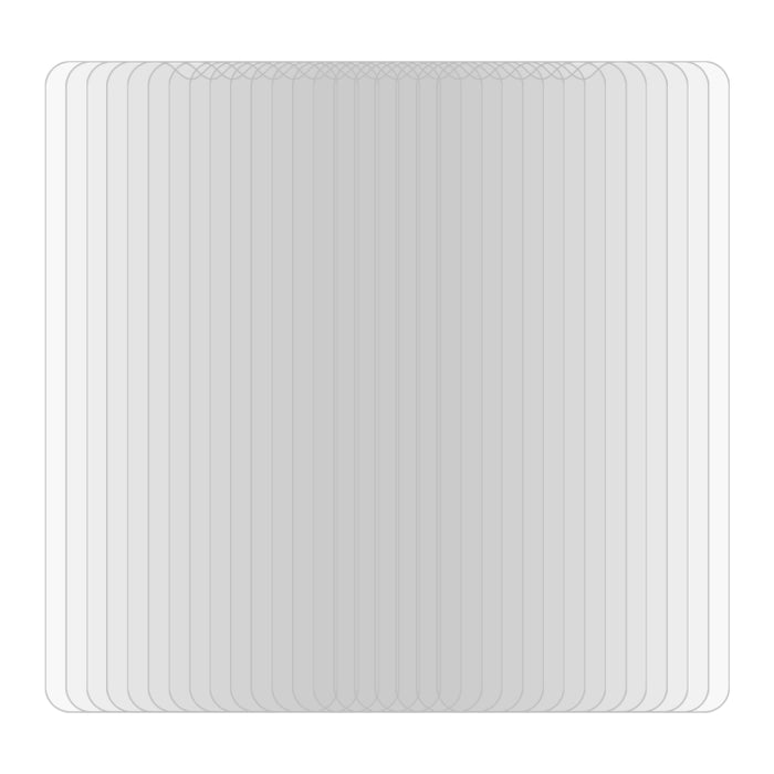 50 PCS 0.26mm 9H 2.5D Película de vidrio templado, For Samsung Galaxy A02s, For Samsung Galaxy A12 / A12 Nacho / A13 5G, For Xiaomi Redmi Note 9 4G, For Xiaomi Redmi Note 9 5G, For Xiaomi Redmi Note 9 Pro 5G, For OPPO A53 5G / A11s