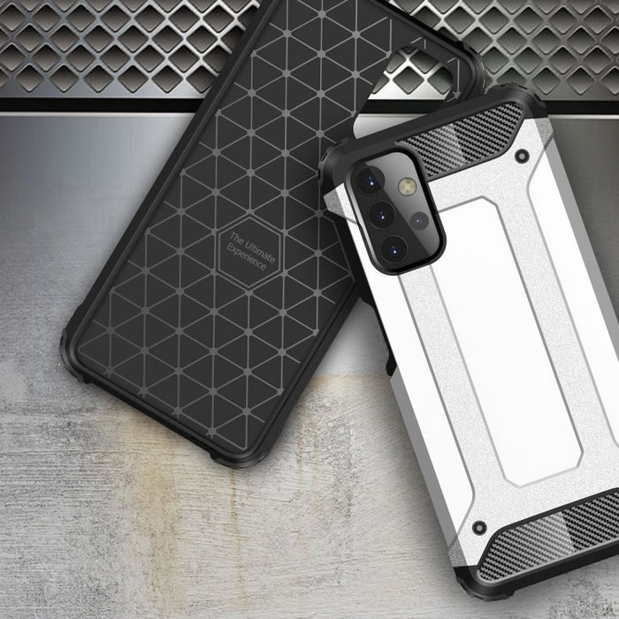 Estuche combinado Magic Armor TPU + PC, For Samsung Galaxy A32 5G, For Xiaomi Redmi Note9 4G, For Xiaomi Redmi Note9 5G, For Samsung Galaxy A32