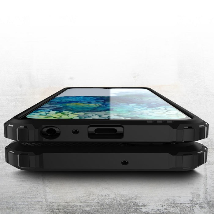 Estuche combinado Magic Armor TPU + PC, For Samsung Galaxy A32 5G, For Xiaomi Redmi Note9 4G, For Xiaomi Redmi Note9 5G, For Samsung Galaxy A32