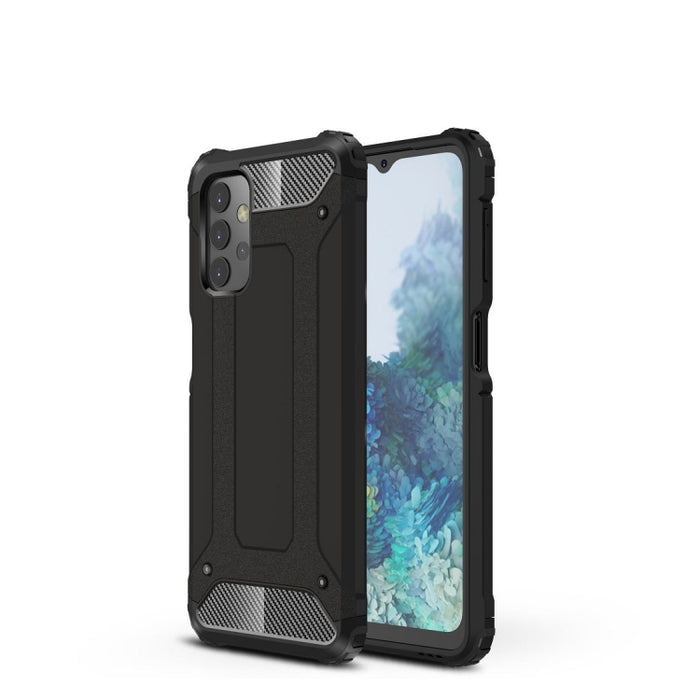 Estuche combinado Magic Armor TPU + PC, For Samsung Galaxy A32 5G, For Xiaomi Redmi Note9 4G, For Xiaomi Redmi Note9 5G, For Samsung Galaxy A32
