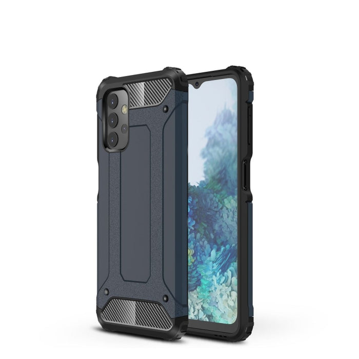 Estuche combinado Magic Armor TPU + PC, For Samsung Galaxy A32 5G, For Xiaomi Redmi Note9 4G, For Xiaomi Redmi Note9 5G, For Samsung Galaxy A32
