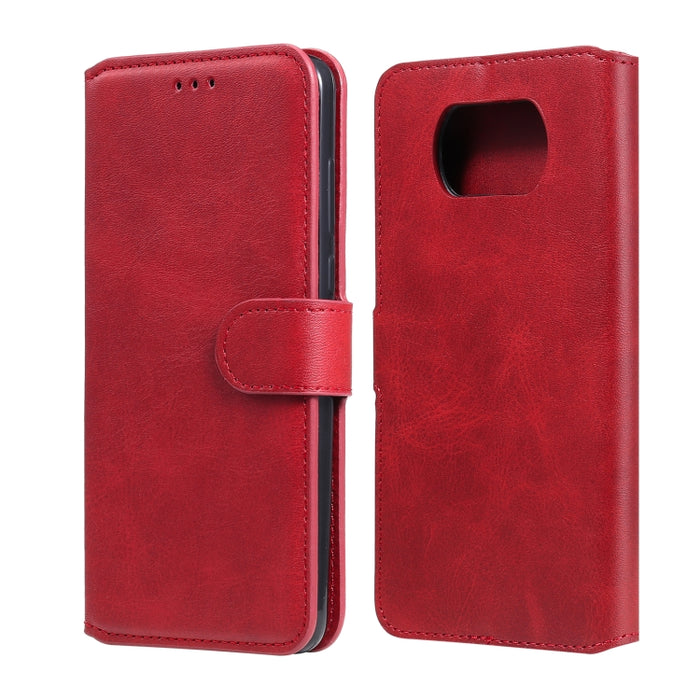 Estuche de cuero con tapa horizontal clásica de PU + TPU con textura de becerro, con soporte y ranuras para tarjetas y billetera, For Huawei Enjoy 20 Plus / Y9a, For Huawei Enjoy 20, For Huawei Honor Play4 / Maimang 9                                   ...