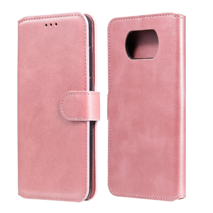 Estuche de cuero con tapa horizontal clásica de PU + TPU con textura de becerro, con soporte y ranuras para tarjetas y billetera, For Huawei Enjoy 20 Plus / Y9a, For Huawei Enjoy 20, For Huawei Honor Play4 / Maimang 9                                   ...