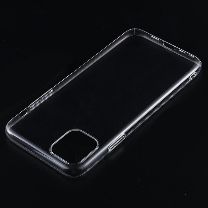 Estuche protector de PC a prueba de golpes