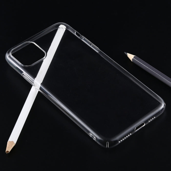 Estuche protector de PC a prueba de golpes