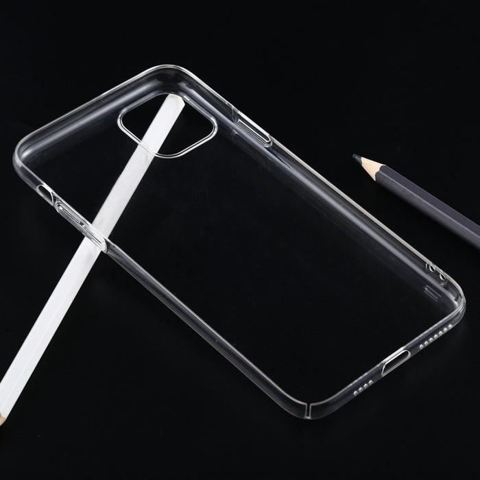 Estuche protector de PC a prueba de golpes