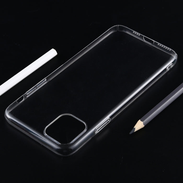 Estuche protector de PC a prueba de golpes
