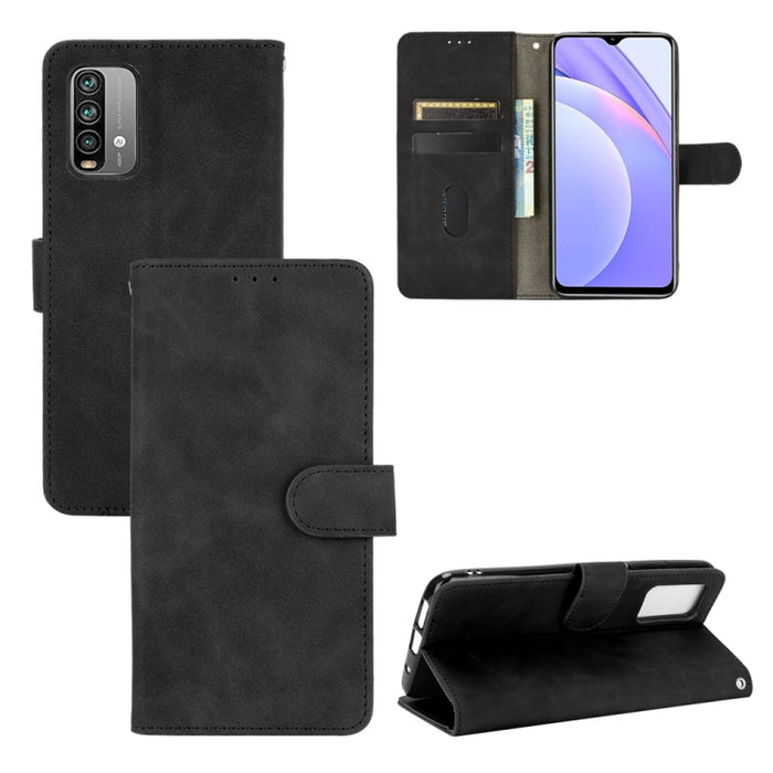 Funda de piel sintética con textura de piel de becerro con tapa horizontal y hebilla magnética con soporte, ranuras para tarjetas y cartera, For Samsung Galaxy S21 5G, For Samsung Galaxy S21+ 5G, For Samsung Galaxy S21 Ultra 5G, For Samsung Galaxy A72 ...