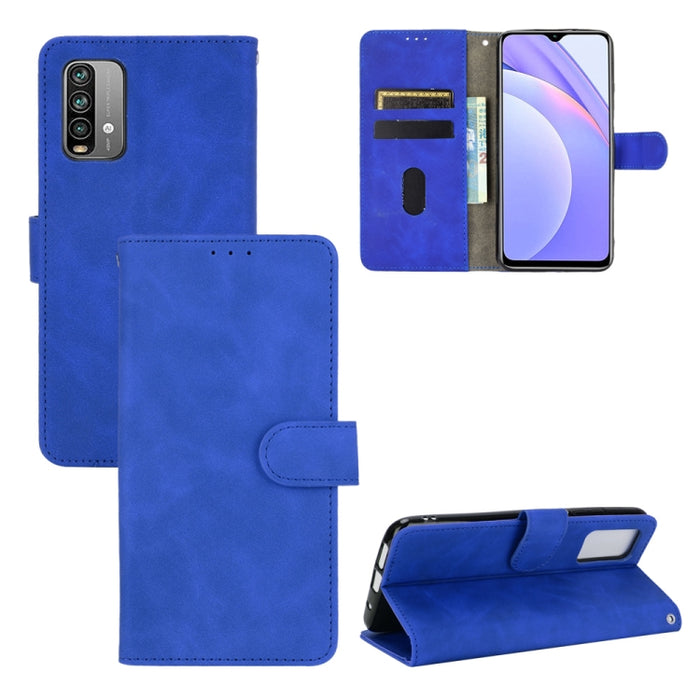 Funda de piel sintética con textura de piel de becerro con tapa horizontal y hebilla magnética con soporte, ranuras para tarjetas y cartera, For Samsung Galaxy S21 5G, For Samsung Galaxy S21+ 5G, For Samsung Galaxy S21 Ultra 5G, For Samsung Galaxy A72 ...